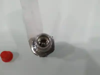 Peça sobressalente para automóvel em segunda mão sensor por volkswagen troc d11 rline referências oem iam 5q0959126b  