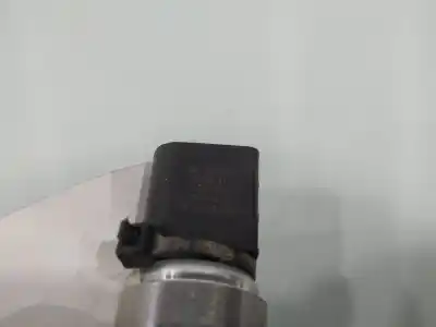 Peça sobressalente para automóvel em segunda mão sensor por volkswagen troc d11 rline referências oem iam 5q0959126b  
