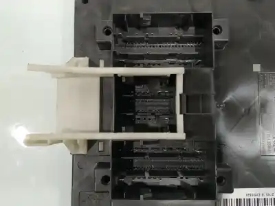 Second-hand car spare part ELECTRONIC MODULE for VOLKSWAGEN TROC  OEM IAM references 5Q1937084  