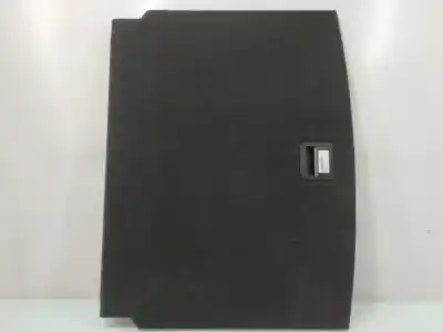 Second-hand car spare part trunk lid for volkswagen troc d11 rline oem iam references 2ga858855