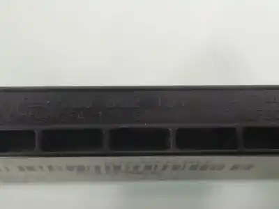 Second-hand car spare part ANTENNA for VOLKSWAGEN TROC D11 RLINE OEM IAM references 5Q0962131  