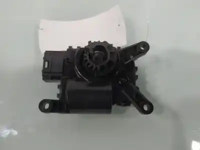 Peça sobressalente para automóvel em segunda mão Motor De Sofagem por VOLKSWAGEN TROC D11 RLINE Referências OEM IAM 5WA907511B  