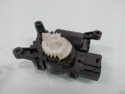 Second-hand car spare part heater blower motor for volkswagen troc d11 rline oem iam references 5wa907511b