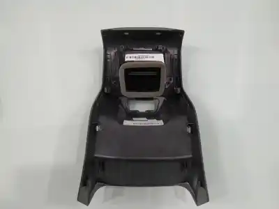 Second-hand car spare part decorative moulding for volkswagen troc d11 rline oem iam references 2ga864298b