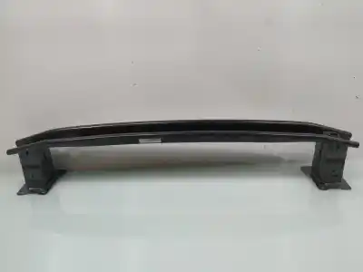 Second-hand car spare part rear bumper reinforcement for volkswagen troc d11 rline oem iam references 2ga807305