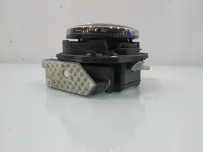 Second-hand car spare part tailgate back door handle for volkswagen troc d11 rline oem iam references 2ga827469r