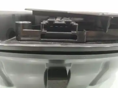 Second-hand car spare part SPEAKER for VOLKSWAGEN TROC D11 RLINE OEM IAM references 6C0035621A  