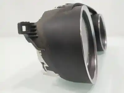 Peça sobressalente para automóvel em segunda mão quadrante por peugeot 508 access referências oem iam 9814039880  