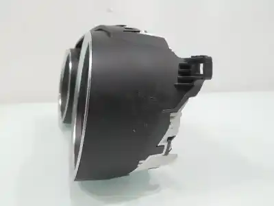 Peça sobressalente para automóvel em segunda mão quadrante por peugeot 508 access referências oem iam 9814039880  