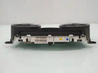 Peça sobressalente para automóvel em segunda mão quadrante por peugeot 508 access referências oem iam 9814039880  