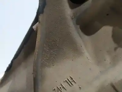 Pezzo di ricambio per auto di seconda mano riduttore per peugeot 508 access riferimenti oem iam 20ea54  