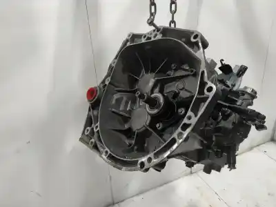 Pezzo di ricambio per auto di seconda mano riduttore per peugeot 508 access riferimenti oem iam 20ea54  