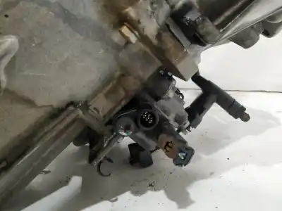 Pezzo di ricambio per auto di seconda mano riduttore per peugeot 508 access riferimenti oem iam 20ea54  