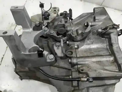 Pezzo di ricambio per auto di seconda mano riduttore per peugeot 508 access riferimenti oem iam 20ea54  