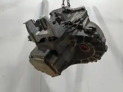 Pezzo di ricambio per auto di seconda mano riduttore per peugeot 508 access riferimenti oem iam 20ea54  