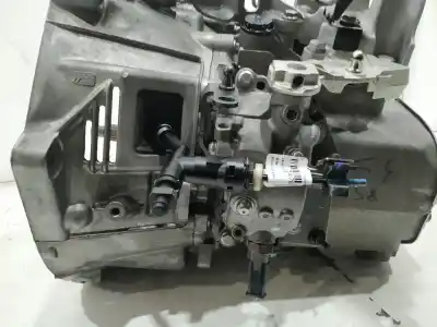 Pezzo di ricambio per auto di seconda mano  per PEUGEOT 508  Riferimenti OEM IAM 20EA54  