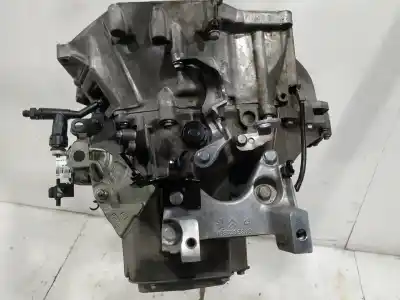 Pezzo di ricambio per auto di seconda mano riduttore per peugeot 508 access riferimenti oem iam 20ea54  