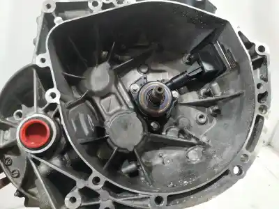 Pezzo di ricambio per auto di seconda mano riduttore per peugeot 508 access riferimenti oem iam 20ea54  