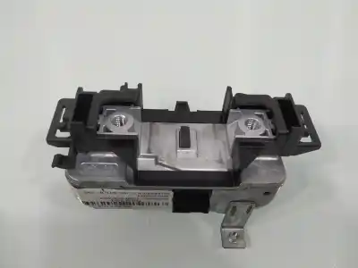Second-hand car spare part ANTI-THEFT DEVICE for VOLKSWAGEN TROC D11 RLINE OEM IAM references 2Q0905861A  