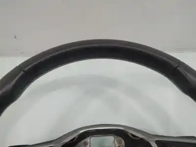 Second-hand car spare part steering wheel for volkswagen troc d11 rline oem iam references 6380998