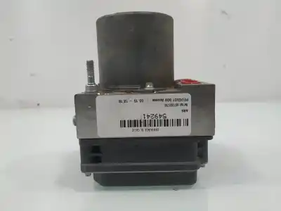 Pezzo di ricambio per auto di seconda mano  per PEUGEOT 508  Riferimenti OEM IAM 9677031780  