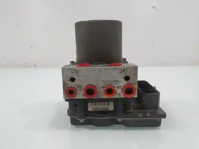 Peça sobressalente para automóvel em segunda mão abs por peugeot 508 access referências oem iam 9677031780  