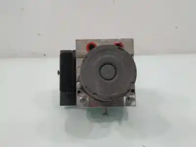 Peça sobressalente para automóvel em segunda mão abs por peugeot 508 access referências oem iam 9677031780  