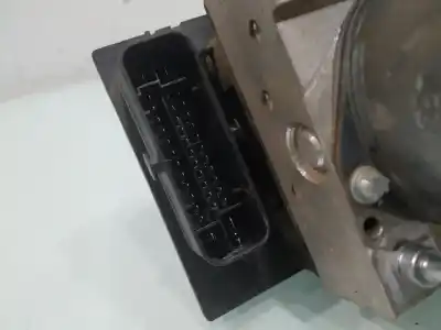 Peça sobressalente para automóvel em segunda mão abs por peugeot 508 access referências oem iam 9677031780  