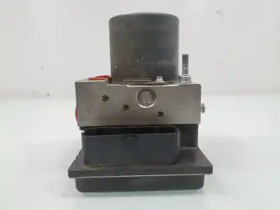 Peça sobressalente para automóvel em segunda mão abs por peugeot 508 access referências oem iam 9677031780  