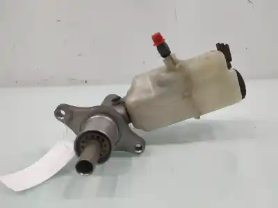 Peça sobressalente para automóvel em segunda mão bomba de travões por peugeot 508 access referências oem iam 9646980980  