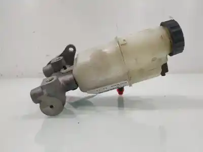 Peça sobressalente para automóvel em segunda mão bomba de travões por peugeot 508 access referências oem iam 9646980980  