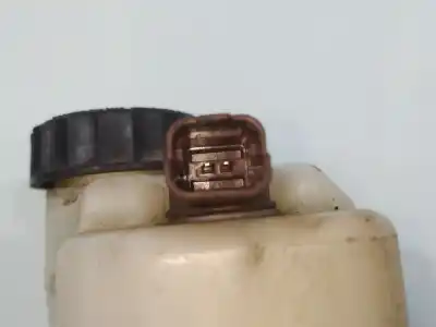 Peça sobressalente para automóvel em segunda mão bomba de travões por peugeot 508 access referências oem iam 9646980980  