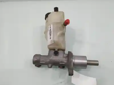 Peça sobressalente para automóvel em segunda mão bomba de travões por peugeot 508 access referências oem iam 9646980980  