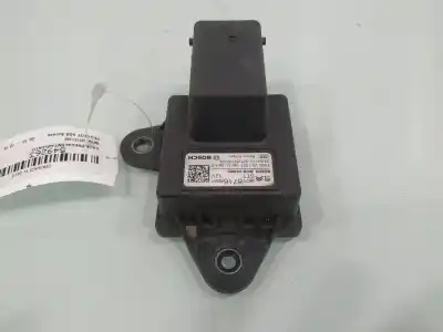Pezzo di ricambio per auto di seconda mano  per PEUGEOT 508  Riferimenti OEM IAM 9677871680  