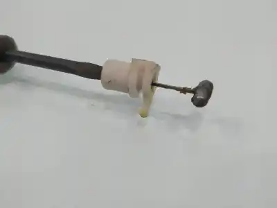 Pezzo di ricambio per auto di seconda mano serratura porta posteriore sinistra per peugeot 508 access riferimenti oem iam 006262  