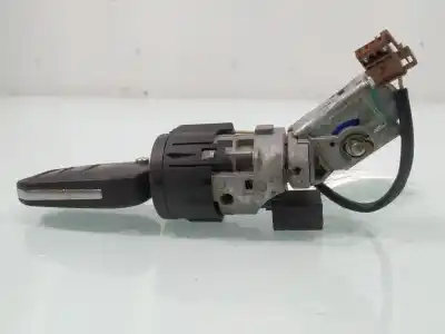 Second-hand car spare part ignition switch for peugeot 508 access oem iam references n0503823  