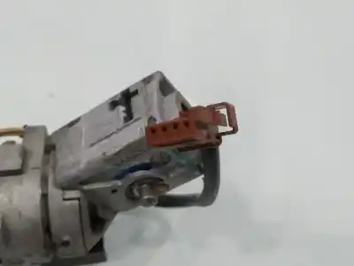 Second-hand car spare part ignition switch for peugeot 508 access oem iam references n0503823  