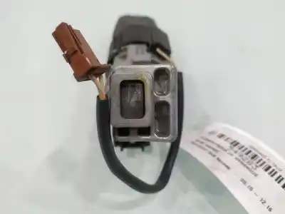 Second-hand car spare part ignition switch for peugeot 508 access oem iam references n0503823  