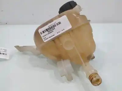 Pezzo di ricambio per auto di seconda mano cauzione di espansione per peugeot 508 access riferimenti oem iam   