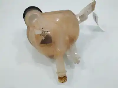 Pezzo di ricambio per auto di seconda mano cauzione di espansione per peugeot 508 access riferimenti oem iam   