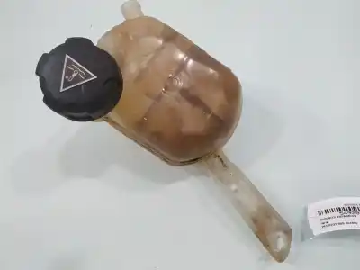 Pezzo di ricambio per auto di seconda mano cauzione di espansione per peugeot 508 access riferimenti oem iam   