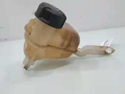 Pezzo di ricambio per auto di seconda mano cauzione di espansione per peugeot 508 access riferimenti oem iam   