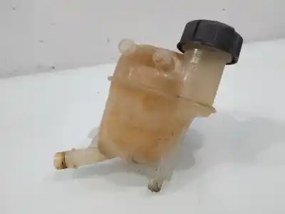 Second-hand car spare part COOLANT EXPANSION TANK for PEUGEOT 508 Access OEM IAM references   