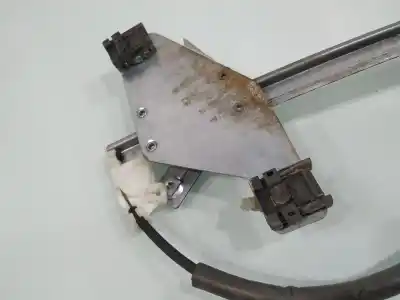 Peça sobressalente para automóvel em segunda mão elevador de vidros traseiro esquerdo por peugeot 508 access referências oem iam 9688808480  