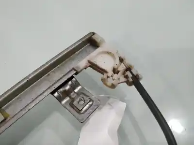 Peça sobressalente para automóvel em segunda mão elevador de vidros traseiro esquerdo por peugeot 508 access referências oem iam 9688808480  