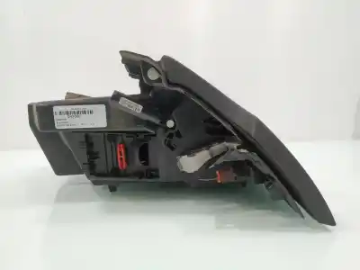 Second-hand car spare part GLOVE COMPARTMENT for PEUGEOT 508 Access OEM IAM references 9686450877  