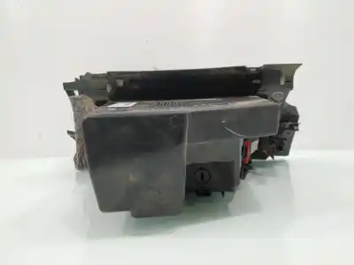 Peça sobressalente para automóvel em segunda mão porta luvas por peugeot 508 access referências oem iam 9686450877  