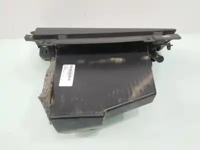 Peça sobressalente para automóvel em segunda mão porta luvas por peugeot 508 access referências oem iam 9686450877  