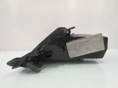 Peça sobressalente para automóvel em segunda mão porta luvas por peugeot 508 access referências oem iam 9686450877  
