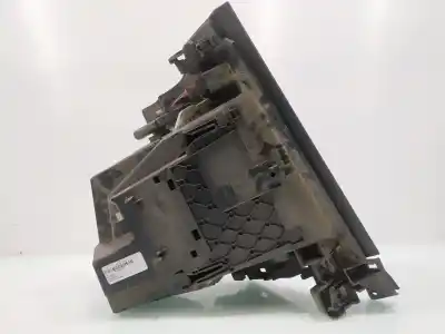 Peça sobressalente para automóvel em segunda mão porta luvas por peugeot 508 access referências oem iam 9686450877  